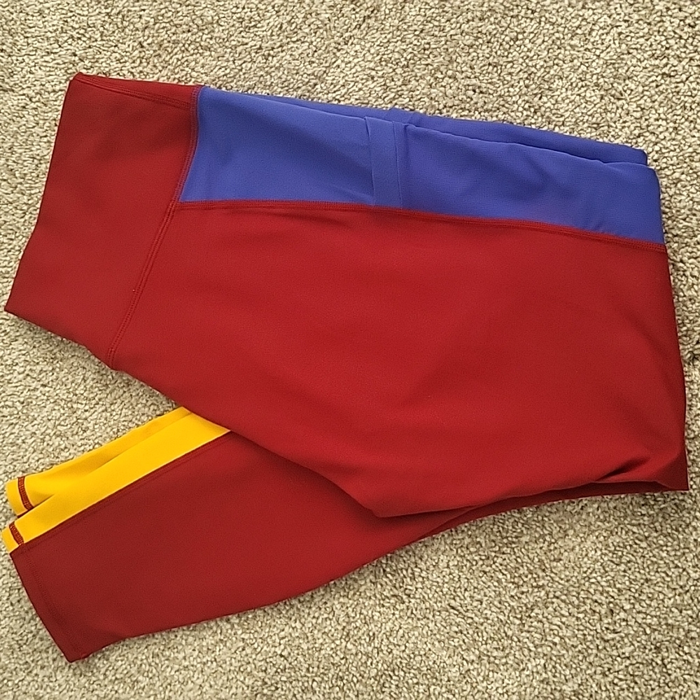 Fabletics Leggings